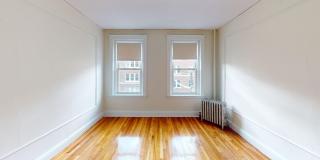 Nice 2 bed split Gallery 12