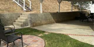 22414 Scarlet Sage Way Gallery 5