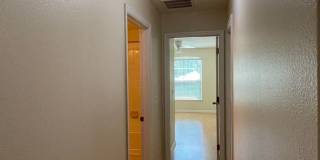 COMING SOON -To Lake Nona Preserve!  Resort-Style Living in a Gated, Pet-Friendly Community! Gallery 27