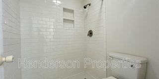 5024 Sardis Road Gallery 7