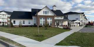 The Fitzroy at Lebanon Marketplace Gallery 3