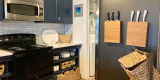 Casa Rio Waterfront Condominium Gallery 14