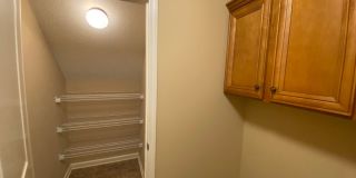 BARTLETT RENTAL HOME 3 BEDROOM 2 BATHROOM WITH FENCED BACKYARD Gallery 12