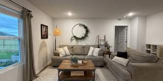 5699 Guinevere Lane Gallery 21