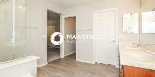 1155 Appaloosa Hills Avenue Gallery 9