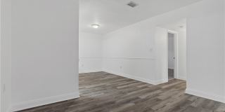 12658 Kenwood Lane Gallery 9