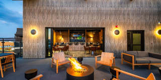 Atwood Atwood Gallery 53