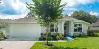 56 Circle Creek Way Gallery 1