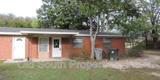 11617 Amy Avenue Gallery 1