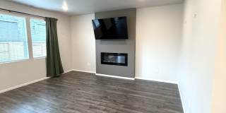 4813 Oregano Avenue Northeast Gallery 3