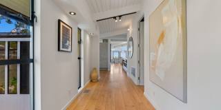 23701 Harbor Vista Dr Gallery 17