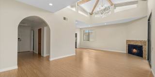 2175 S Beverly Glen Blvd Gallery 10