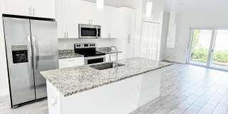1562 W 26th Court Gallery 1