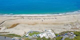 Monarch Bay Ocean View Single Family Home! Gallery 68