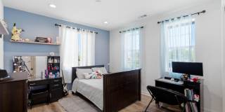 2406 Nicklaus Street Gallery 24