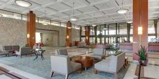 5505 SEMINARY Road Gallery 19