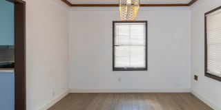 3940 Hubert Avenue Gallery 8