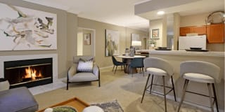 Tuscany Lane Apartments Gallery 12