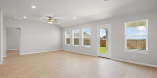 Meadowlark at Wildflower Ranch Gallery 20