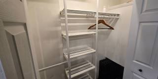 2327  S. Croskey Street Gallery 14