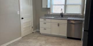 3 Bedroom, 1 Bathroom in Kansas City 3 Bedroom, 1 Bathroom in Kansas City Gallery 5