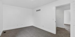 48 Broadway St., Suite D Gallery 23