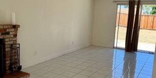 Beautiful Tracy Home! Gallery 1