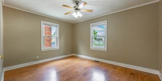 2315 Auburn Street - 2 E Gallery 14