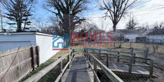 Three Bedroom House | Now Available Gallery 14