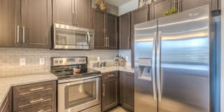 WaterSide Residences on Quivira Gallery 40