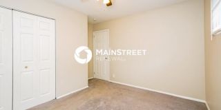 1811 East 75th Street Gallery 6