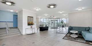 385 Ocean Boulevard 385 Ocean Boulevard Gallery 5