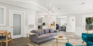 Sherwood Place Gallery 9