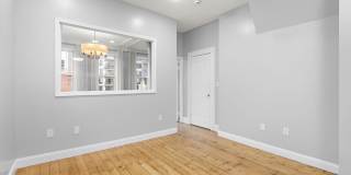 69 WAYNE ST Gallery 1