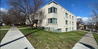 Alcliff Apartments Gallery 3
