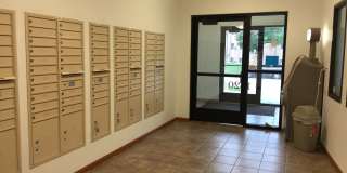 1820 Building Gallery 75