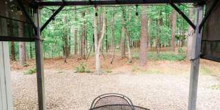 Charming 4 bedroom, 3 bathroom with lots of outdoor living space. Gallery 37