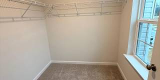 16 WHALER DRIVE Gallery 10