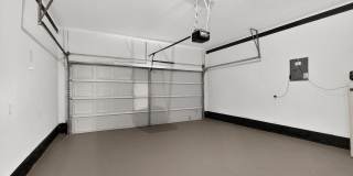 13415 Winemaker Gallery 32