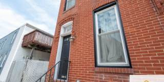 1303 Patapsco St Gallery 36