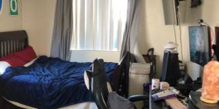 7 bedrooms $1000 each w/ SPA Gallery 56