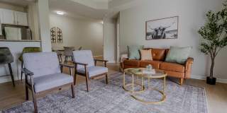 Blendon Woods Luxury Apartments Blendon Woods Luxury Apartments Gallery 27