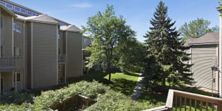 MacLaren Hill Gallery 9