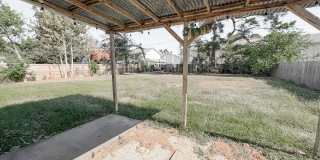 FOR LEASE IN LAFAYETTE: 3 BEDROOM HOME! Gallery 19