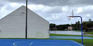 1532 W Harmony Lake Circle Gallery 11