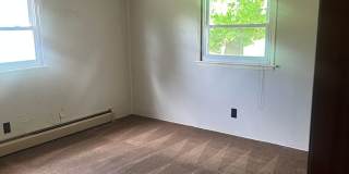 3 Bed / 1.5 Bath Single-Family Home – Near Shippensburg Borough Gallery 14