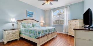 11740 Saint Andrews Place Gallery 12