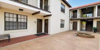 Madera Verde, LLC. Gallery 1
