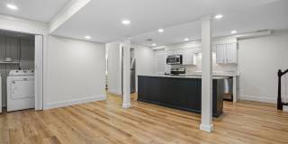 6620 Upton Lane, Nashville, TN 37209 Gallery 18