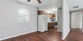 12513 East Orell Road - 1 Gallery 1